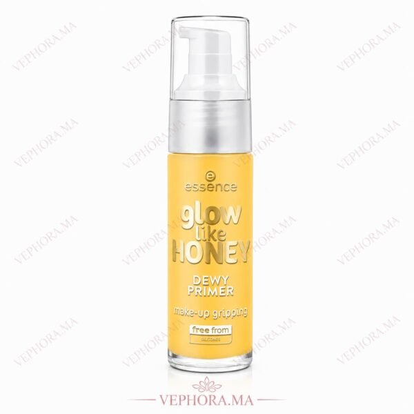 BOUNCY PRODUCT