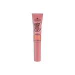 FARD A JOUES LIQUIDE BABY GOT BLUSH essence 39DH
