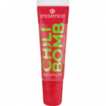 GLOSS PRODUCT DE ESSENCE DE TEST SHEINE MATTE - Image 2