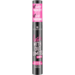 MASCARA CILS SANS LIMITES TUBING essence 43 DH