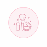 Test CATEGORIE