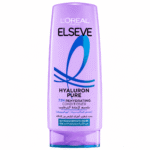 Après-shampooing L’Oréal Paris Elseve Hyaluron Pure 72H 200 ml