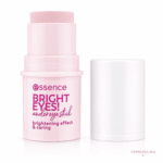 Essence Bright Eyes Under Eye Stick contour des yeux 5,5 g