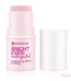 Essence Bright Eyes Under Eye Stick contour des yeux 5,5 g