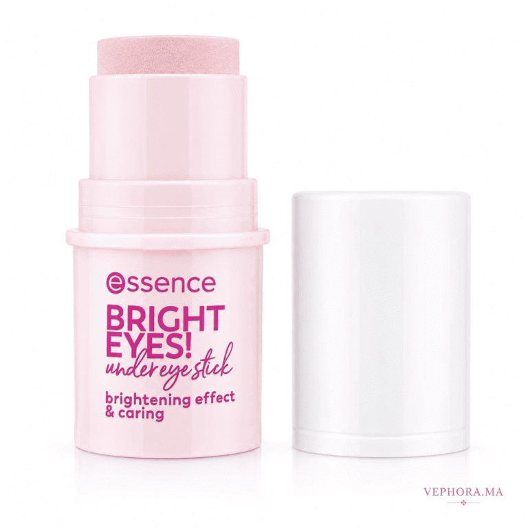 Essence Bright Eyes Under Eye Stick contour des yeux 5,5 g