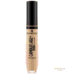 Correcteur Essence CAMOUFLAGE+ MATTE waterproof 8 ml