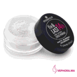 Essence Fix & Last 14h Make-Up Fixing Loose Powder 9,5 g