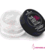 Essence Fix & Last 14h Make-Up Fixing Loose Powder 9,5 g