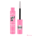 Gel fixateur sourcils Essence Fix It Like A Pro transparent 7,5 ml