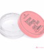 Gel sourcils Essence Brow Lifting Gel Set transparent 12 g
