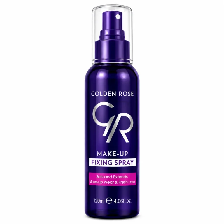 golden-rose-makeup-fixing-spray-120ml