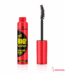 Mascara Essence Get Big Lashes Volume Curl noir 12 ml