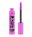 Mascara Essence I Love Extreme Crazy Volume noir 12 ml