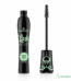 Mascara Essence Lash Princess False Lash Effect noir 12 ml