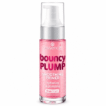 Primer Essence Bouncy Plump hydratant et lissant 30 ml