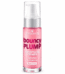 Primer Essence Bouncy Plump hydratant et lissant 30 ml