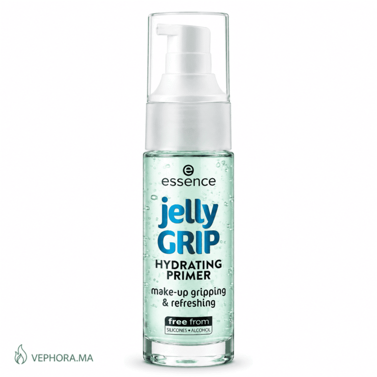 Primer hydratant Essence Jelly Grip 29 ml