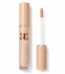 ABNY 3D Cover Concealer