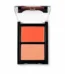 ABNY Cheeky Bloom Blush