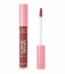 ABNY Cream Dream Lip Gloss
