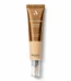 ABNY Full Coverage Liquid Matte Foundation