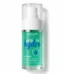 ABNY Grip to Hydro Primer