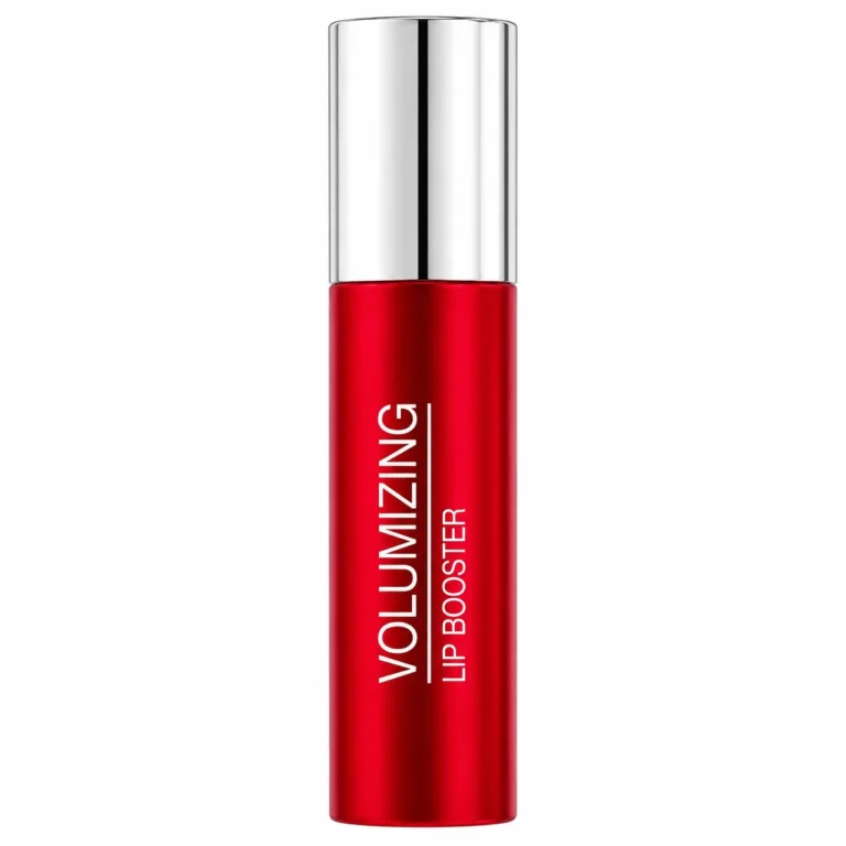 Gloss Repulpant TopFace Volumizing Lip Booster (PT210) – TopFace Maroc