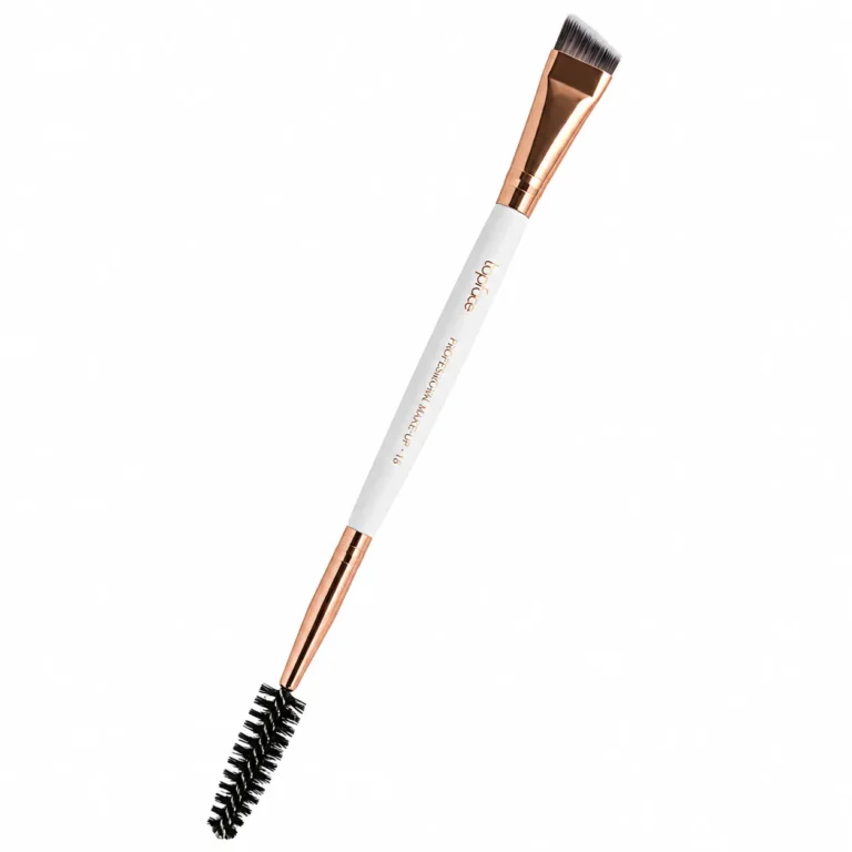 Pinceau Sourcils TopFace Professional Make-Up F18 (PT901) – TopFace Maroc