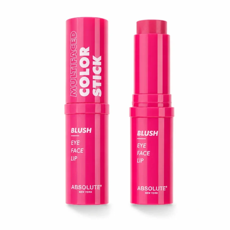ABNY Multifaced Colorstick – Blush