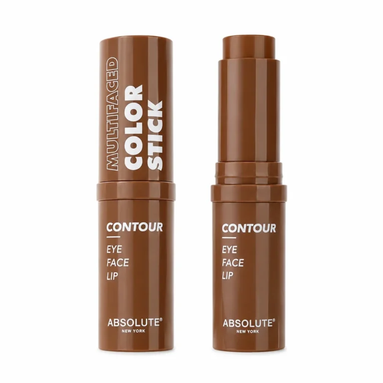 ABNY Multifaced Colorstick – Contour