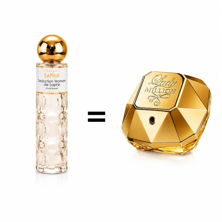 httpsvephora.maproductsaphir-seduction-woman-eau-de-parfum-femme-30-ml