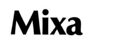 mixa