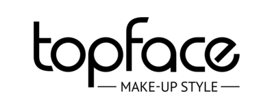 topface