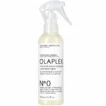 OLAPLEX Nº.0 Intensive Bond Building Hair Treatment – 155 ml