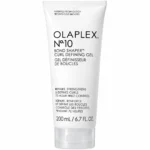 OLAPLEX Nº.10 Bond Shaper Curl Defining Gel – 200 ml