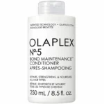 OLAPLEX-No.5-Bond-Maintenance-Conditioner-250-ml.webp