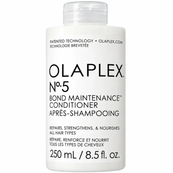 OLAPLEX-No.5-Bond-Maintenance-Conditioner-250-ml.webp