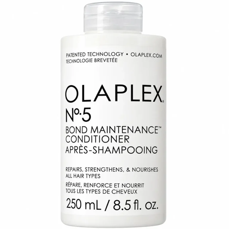 OLAPLEX-No.5-Bond-Maintenance-Conditioner-250-ml.webp
