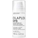 OLAPLEX Nº.8 Bond Intense Moisture Mask – 100 ml