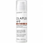 OLAPLEX Nº.9 Bond Protector Nourishing Hair Serum – 90 ml
